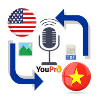 English Vietnamese Translation