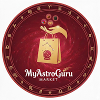 MyAstroGuru Market