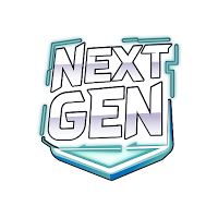 Next Gen Sports Online