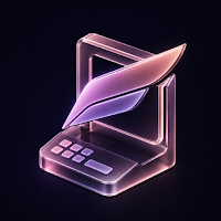 KasaJet: Barcode POS Stock