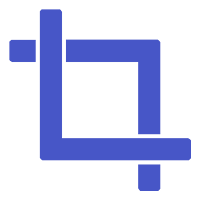 Fast Test - Test Builder