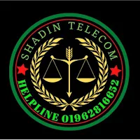 SHADIN TELECOM
