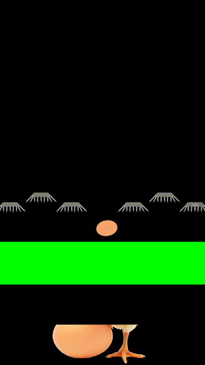 Yai Baiskeli Screenshot 3