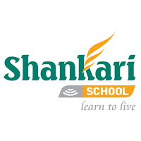 Shankari School