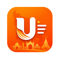 UP Shorts - Uttar Pradesh News