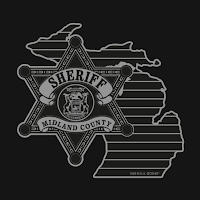 Midland County Sheriff (MI)