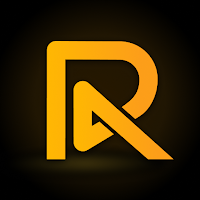 Dramahot: Reels & Drama