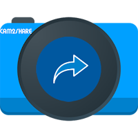 CAM2Share