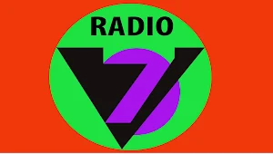 RADIO 7 VOCES CARANAVI BOLIVIA Screenshot 2