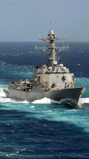 Navy Seal Wallpapers Screenshot 0