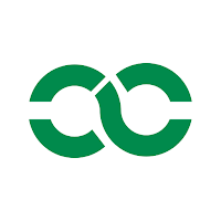 Agrico