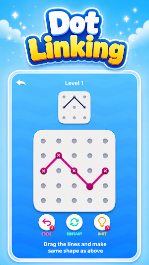 Logic Line Builder Screenshot 2