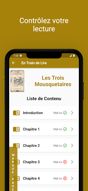 Les Trois Mousquetaires Screenshot 2