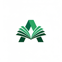 Ace Publishers
