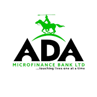 ADA MFB MOBILE