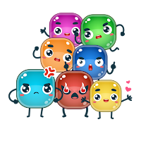 Color Brothers