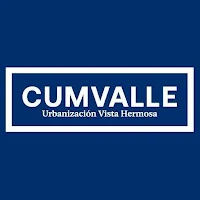 Cumvalle