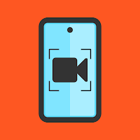 Screen Recorder