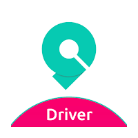 Let's Go Driver