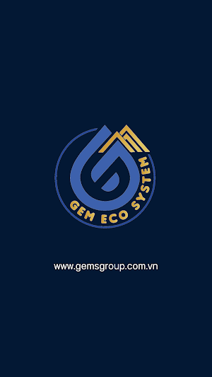 GEMS GROUP Screenshot 0
