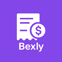 Bexly - AI Budget & Expense