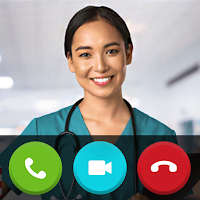 Doctor Fake Call - Video Prank