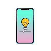 Screen Brightness Dimmer