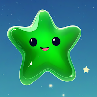 Jellyboi: Freefall