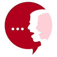 Speech to Text, Text to Speech