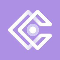 CereMind