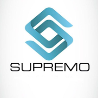 Supremo Pharm