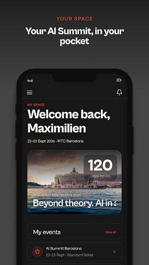 AISB 26 Screenshot 0