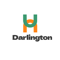 Darlington