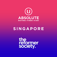 Absolute Singapore