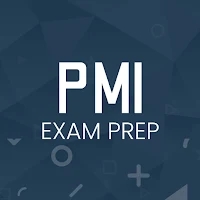 PMI Exam Prep: with AI