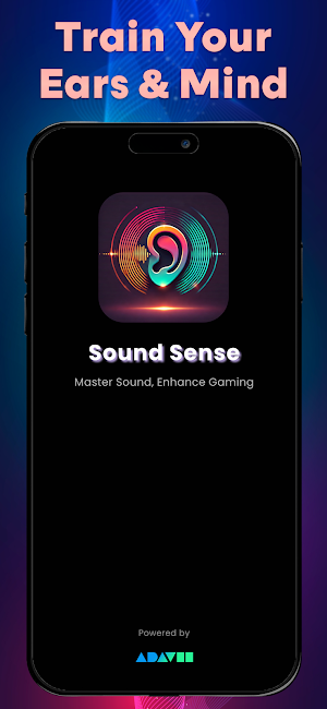 Sound Guess Screenshot 0