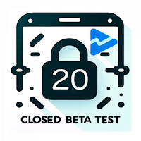 DevsPayForward~for 20 testers