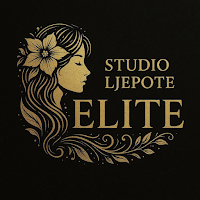 Studio Ljepote Elite