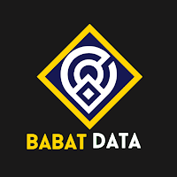 BabatData VTU