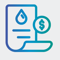 Timro Bill Converter