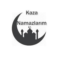 Kaza Namazlarım