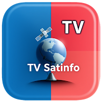 TV Satinfo Guatemala