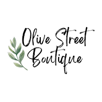Olive Street Boutique
