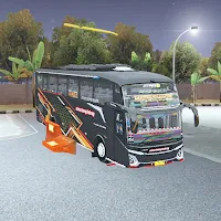 Mod Corong Atas JB5 11 Bussid