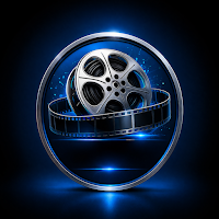 HD Movies 2026 :All Movie & Tv