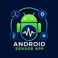 Android Sensor Scanner Toolkit