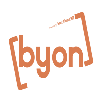 Byon Mobile