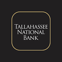Tallahassee National Bank TNB