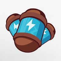 CM Daily Spin Master