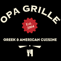 Opa Grille